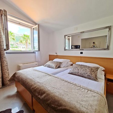 Hotel Sunce Подстрана Стая снимка